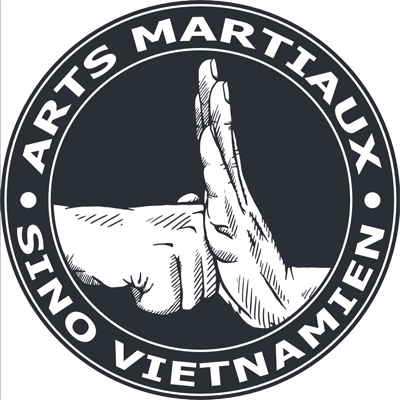 Arts martiaux – Sino-vietnamien